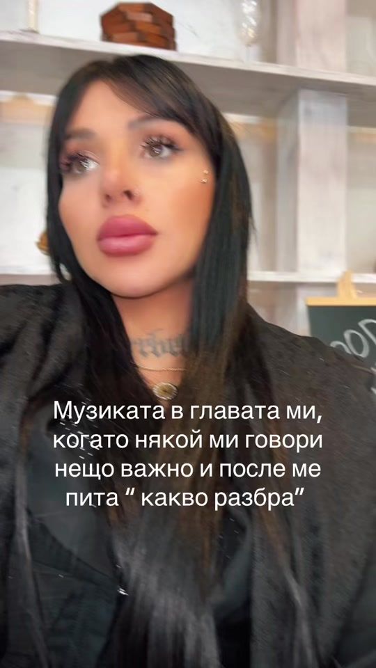 TikTok video thumbnail by ivon.official