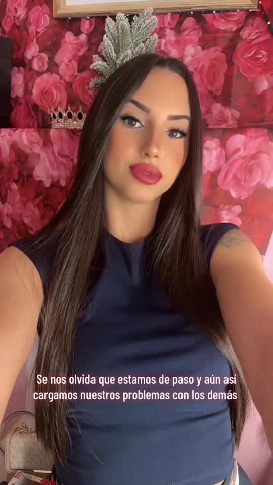 TikTok video thumbnail by lauradiaz962