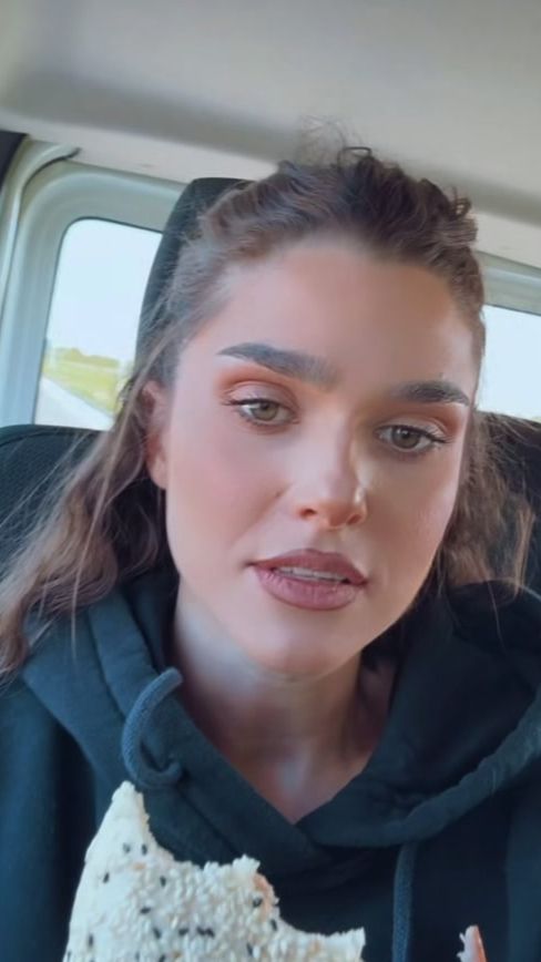 TikTok video thumbnail by theo_rose.20
