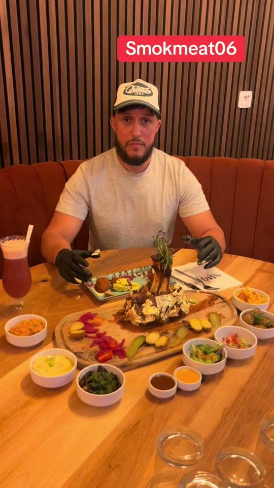 TikTok video thumbnail by le__anis06