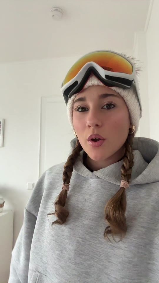 TikTok video thumbnail by helena_smtz