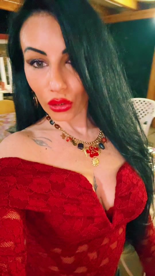 TikTok video thumbnail by _dina_cardone_