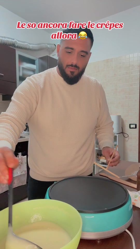 TikTok video thumbnail by andreamachi_official1