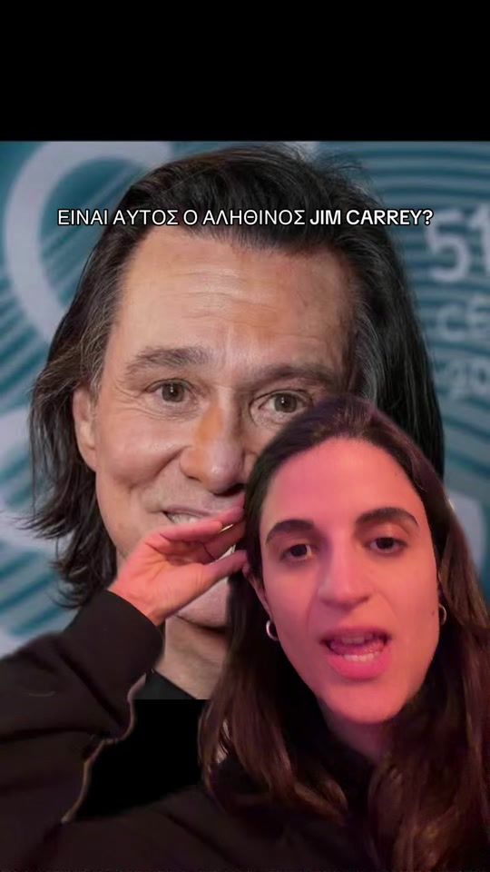 TikTok video thumbnail by zoepreofficial