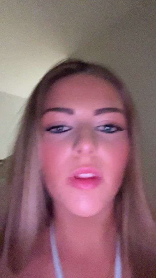 TikTok video thumbnail by lucyclaxtonrock
