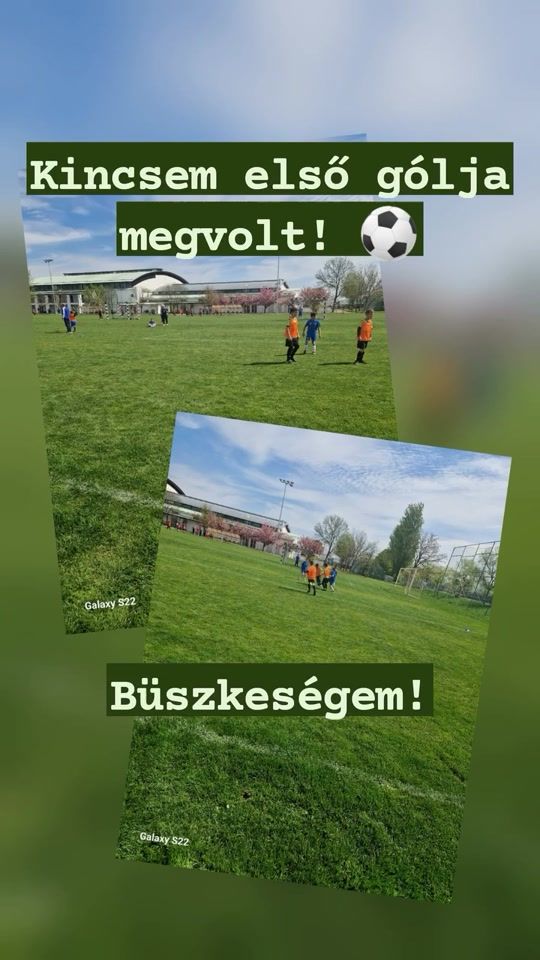 TikTok video thumbnail by katica_28_