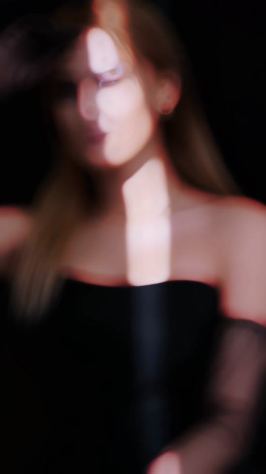 TikTok video thumbnail by polisotirova3538