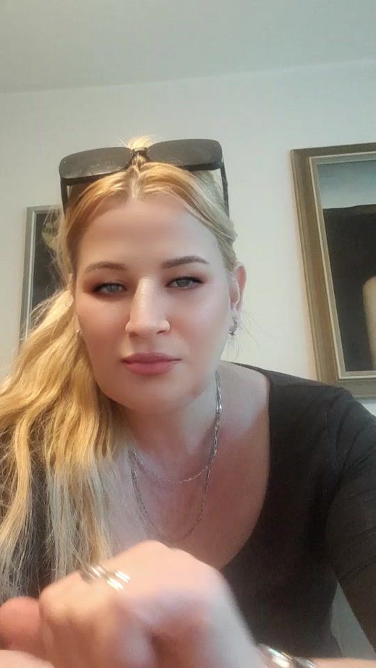 TikTok video thumbnail by annabojcukova