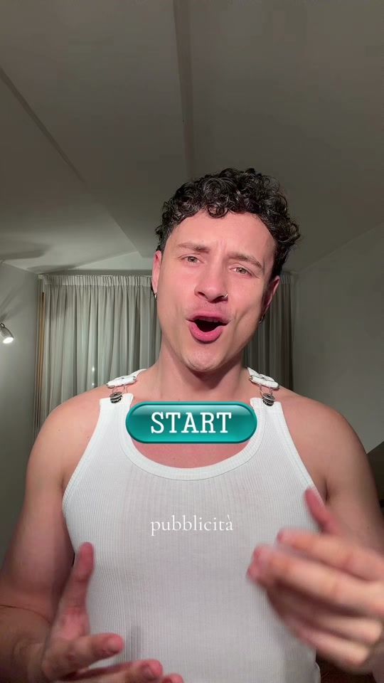 TikTok video thumbnail by gianmarcomillo