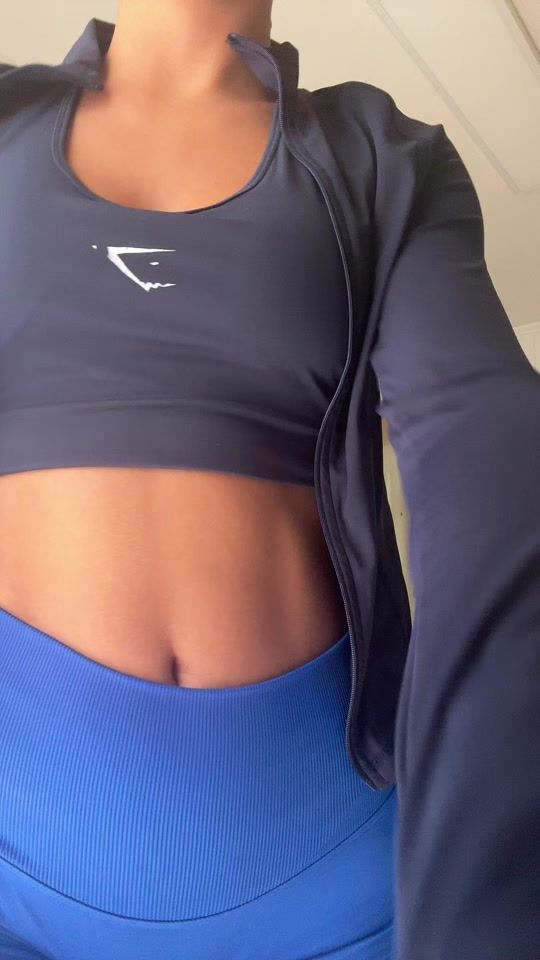 TikTok video thumbnail by zurii_7