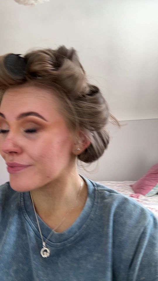 TikTok video thumbnail by roisinthornbury