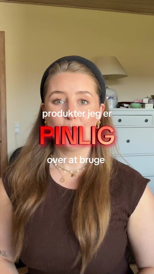 TikTok video thumbnail by simonenylander