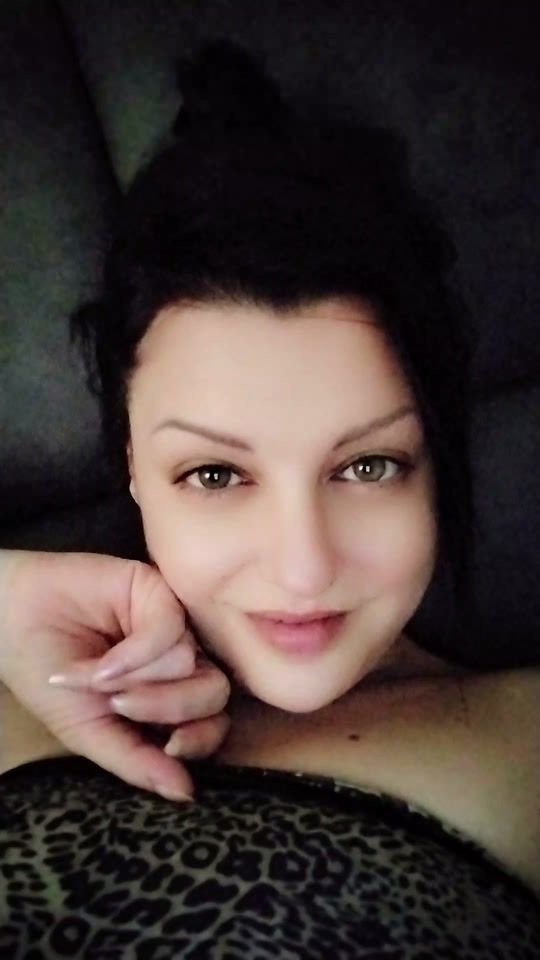 TikTok video thumbnail by bea_csatari