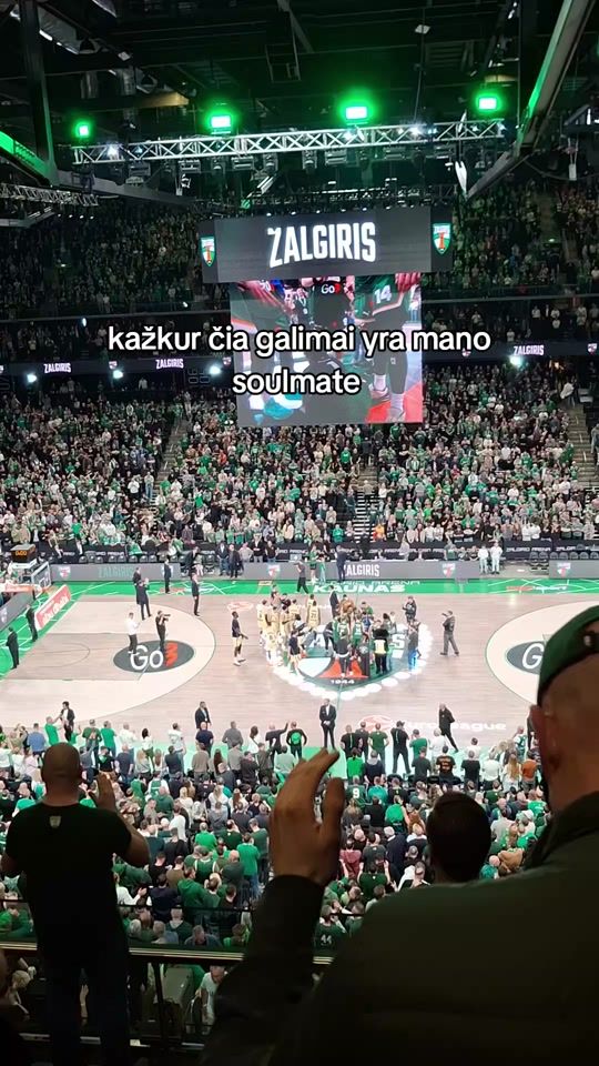 TikTok video thumbnail by urtyte_eaaa