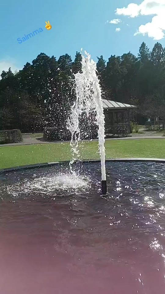 TikTok video thumbnail by saimma12