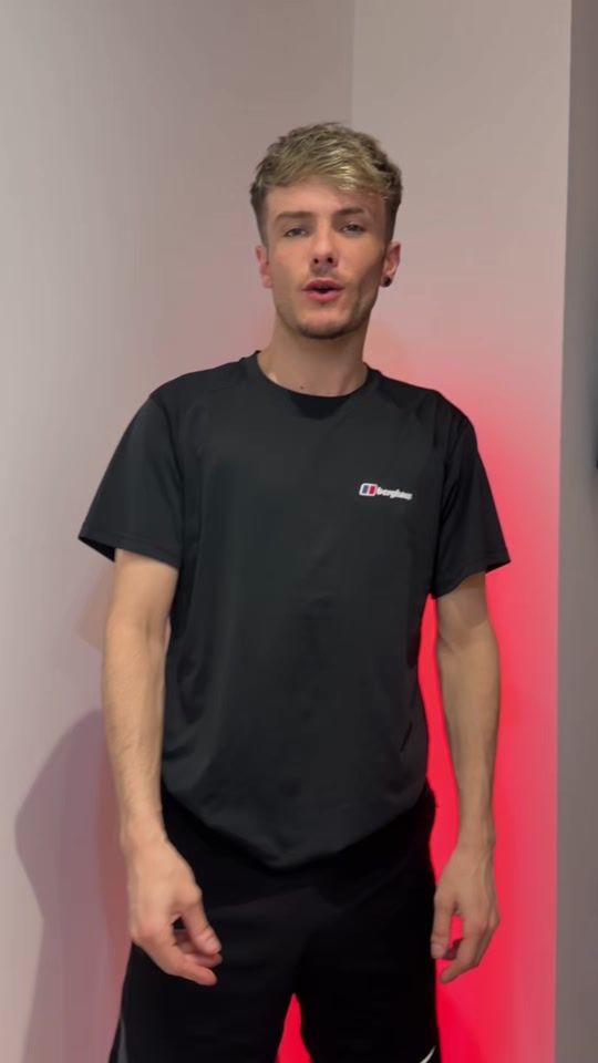 TikTok video thumbnail by callumandcole