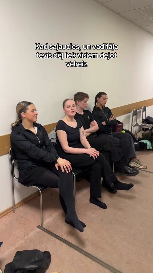 TikTok video thumbnail by da_austris