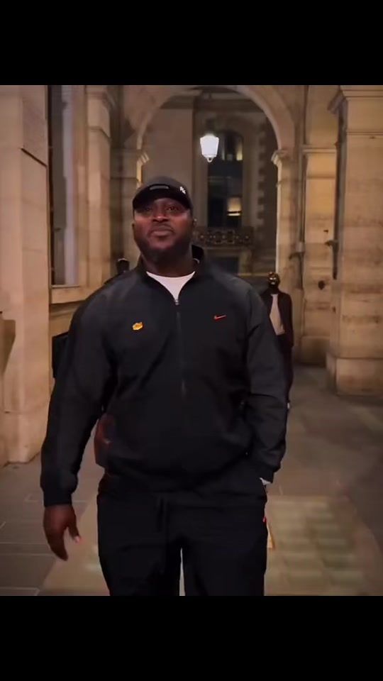 TikTok video thumbnail by modou_lo_goat