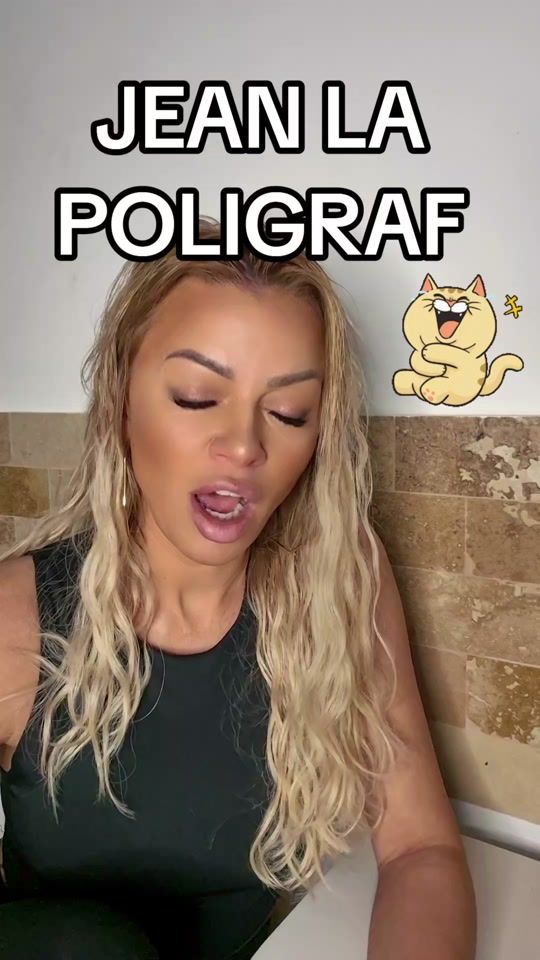 TikTok video thumbnail by myst_ika