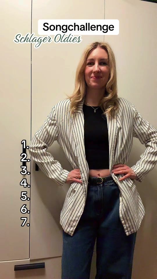 TikTok video thumbnail by mariefischer