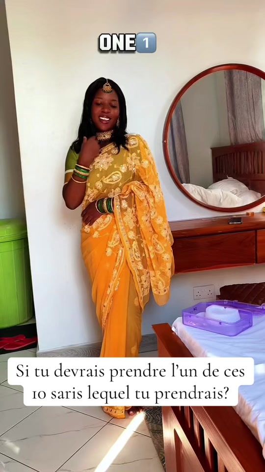 TikTok video thumbnail by danie_univers