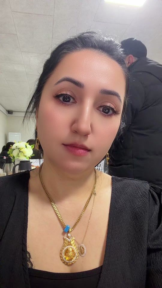 TikTok video thumbnail by duddu358