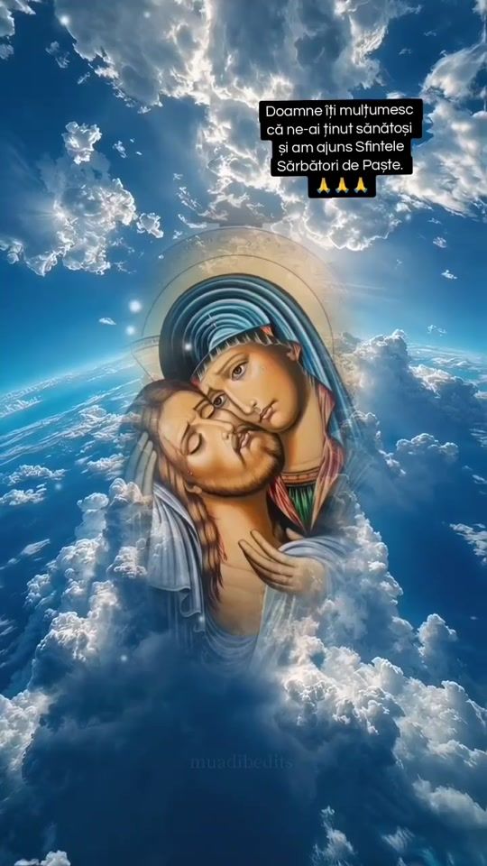 TikTok video thumbnail by twentyone21_07