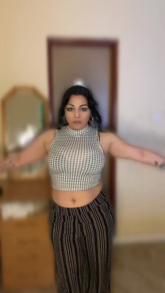 TikTok video thumbnail by klaudia.bodnar2