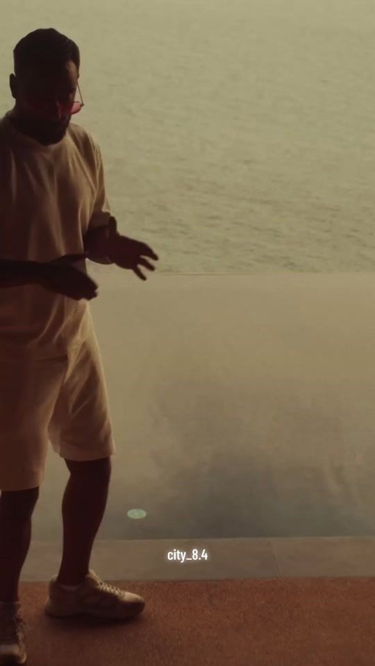 TikTok video thumbnail by city_8.4