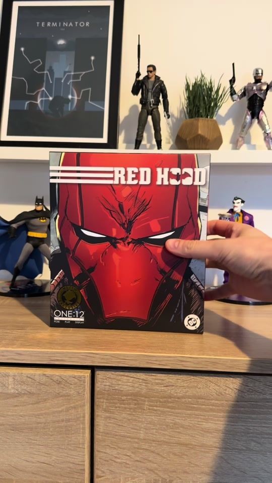 TikTok video thumbnail by thebatcollector