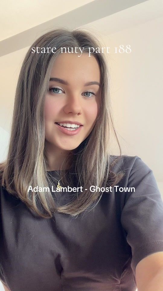 TikTok video thumbnail by iga_gul