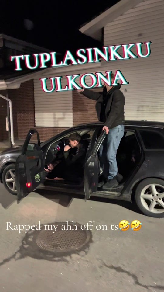 TikTok video thumbnail by therealbiggt