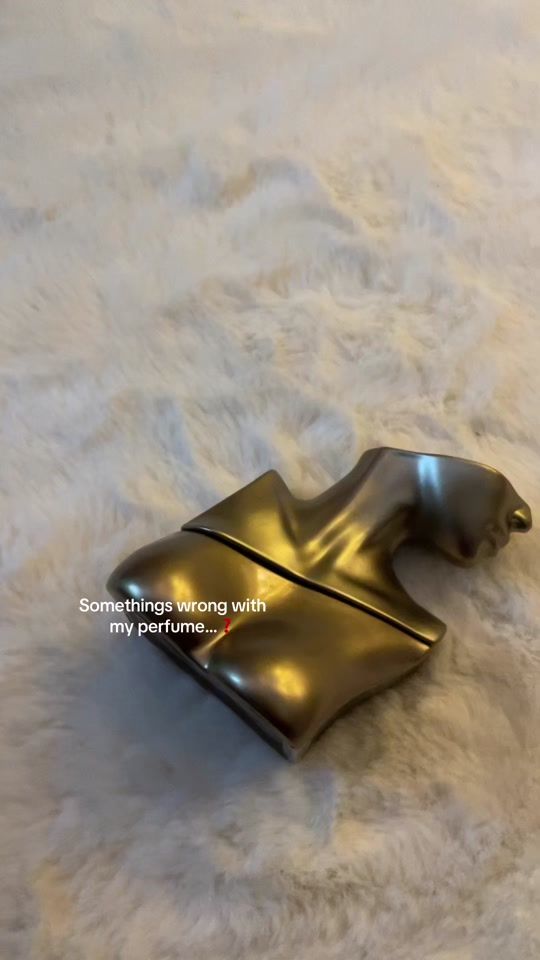 TikTok video thumbnail by billieszaax
