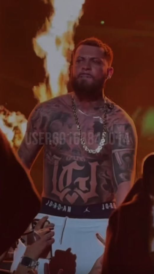 TikTok video thumbnail by user69163849014