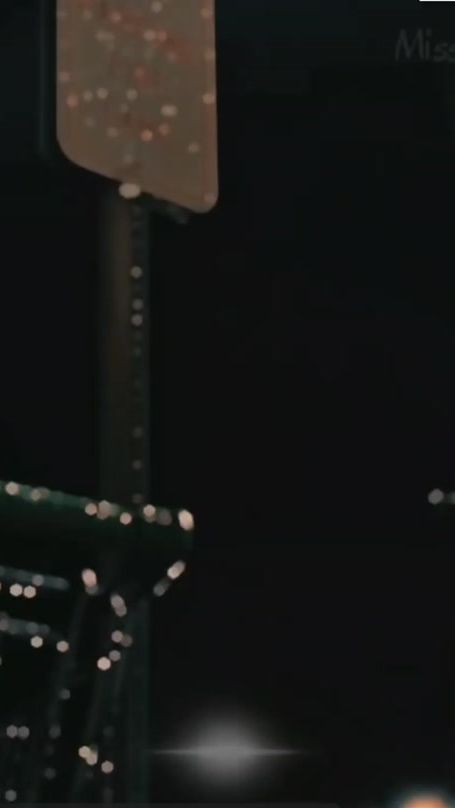 TikTok video thumbnail by linettarot