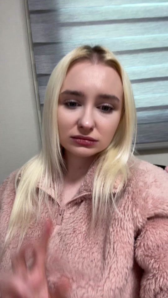 TikTok video thumbnail by strayjas
