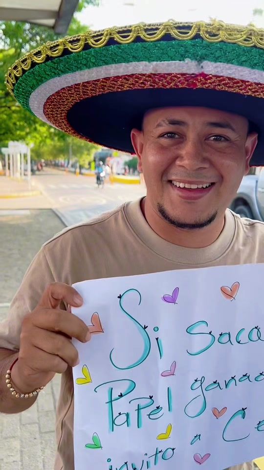 TikTok video thumbnail by danydavieraventuras