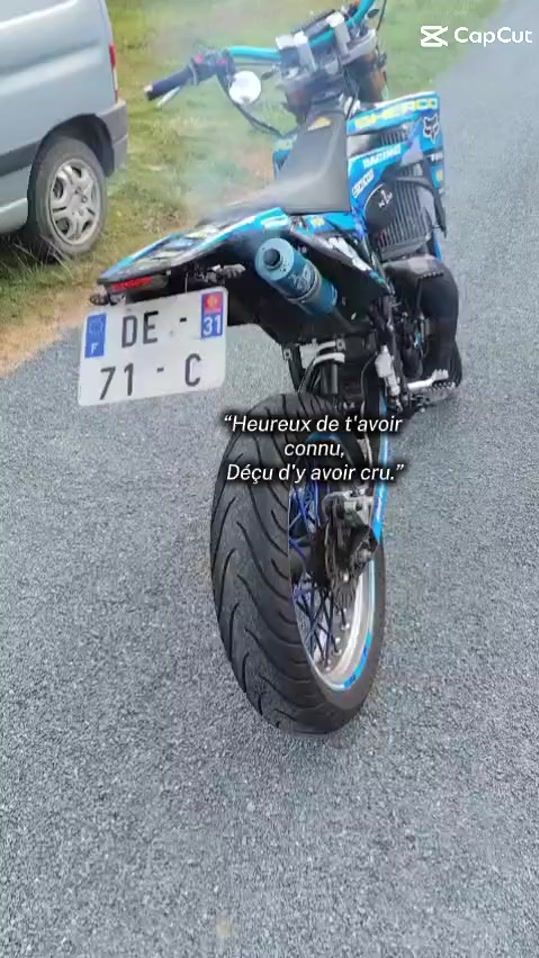 TikTok video thumbnail by lyon.rp1