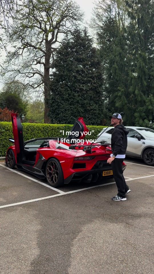 TikTok video thumbnail by solss.lifee