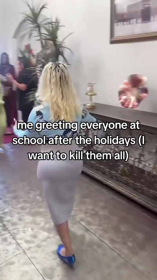 TikTok video thumbnail by flopslayy