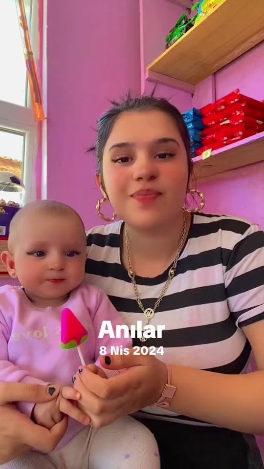 TikTok video thumbnail by a.stefanova12