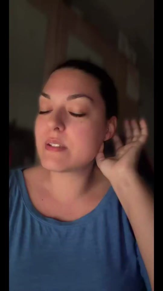 TikTok video thumbnail by dorinnaaa
