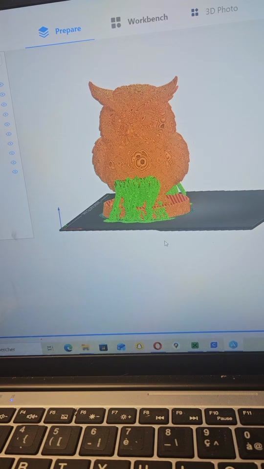 TikTok video thumbnail by dinomir92
