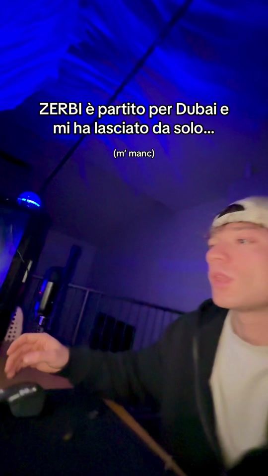 TikTok video thumbnail by sos_giogi