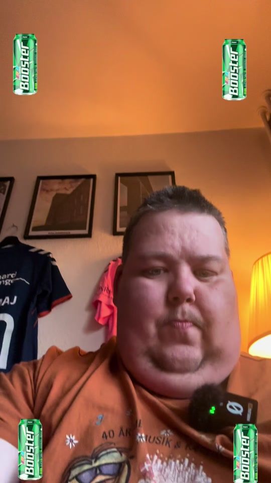 TikTok video thumbnail by bjarke.bamse2