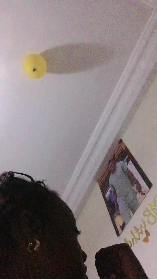 TikTok video thumbnail by bb_mariam_officiel