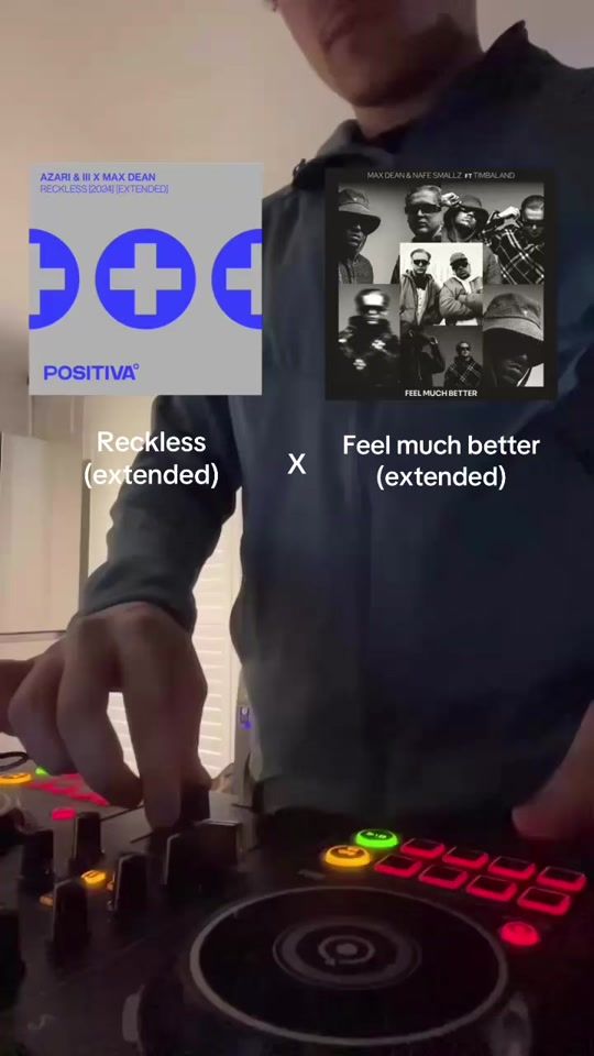 TikTok video thumbnail by user600228120