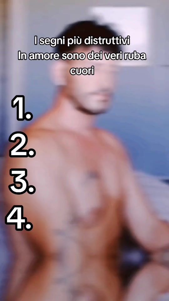 TikTok video thumbnail by blackdiony