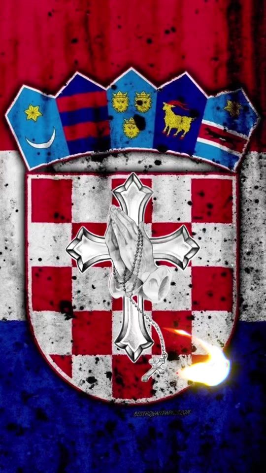 TikTok video thumbnail by andrej_croat_83