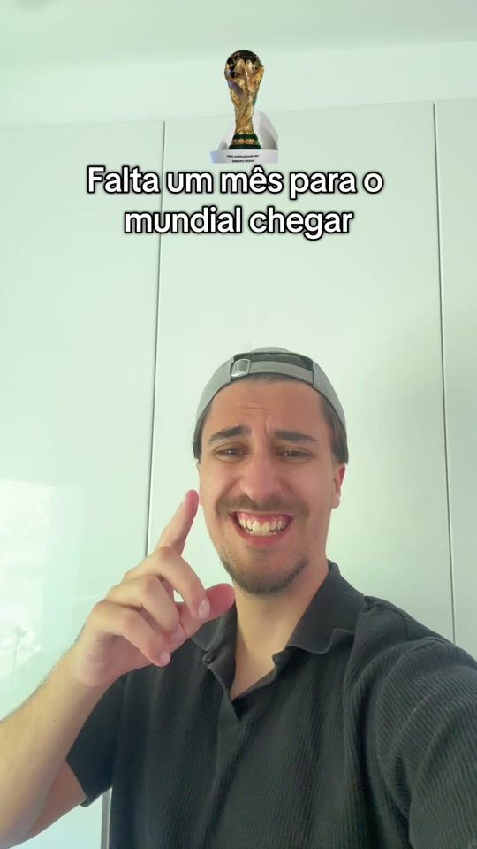 TikTok video thumbnail by lolo_content